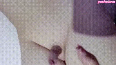 【母子乱伦】小马拉大车系列兽母为了钱什么都能干出来! 动图预览