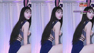 2026-02-07_17-03-43 - hio0ochu 动图预览
