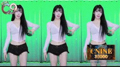 2026-02-08_01-42-10 - lcy011027 动图预览