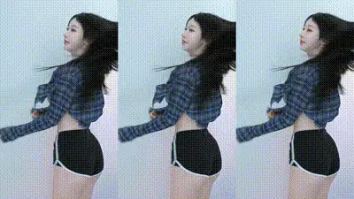 2026-02-07_21-19-46 - tnwl9630 动图预览