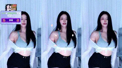 2026-02-07_22-31-33 - wannabe33 动图预览