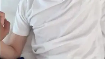 X 上的小可爱