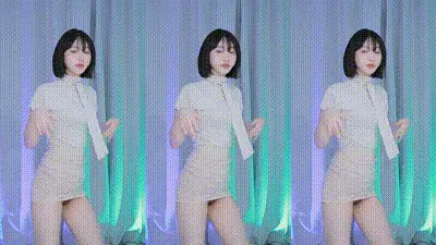 2026-02-09_01-14-55 - ssoray24 动图预览