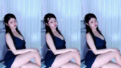 2026-02-09_03-59-47 - wannabe33 动图预览