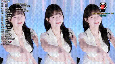 2026-02-09_04-03-33 - dbzala 动图预览