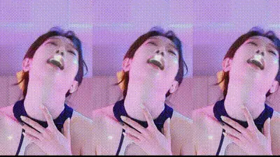 2026-02-08_19-18-14 - crazycatsss 动图预览