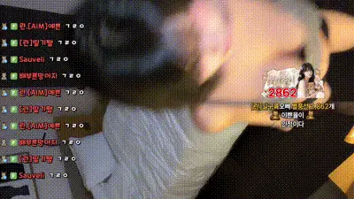 2026-02-09_05-00-03 - golaniyule0 动图预览