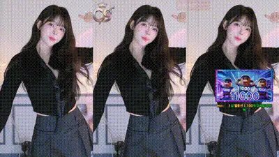 2026-02-09_03-14-11 - dign1461 动图预览