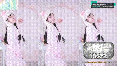 2026-02-09_05-32-27 - damikim 动图预览