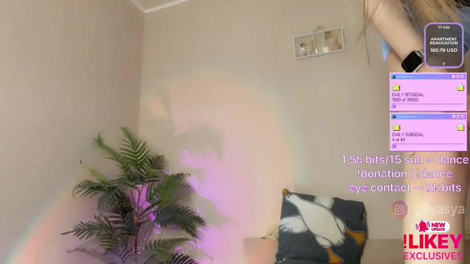 2026-02-09_08-31-24 - lyasyaa