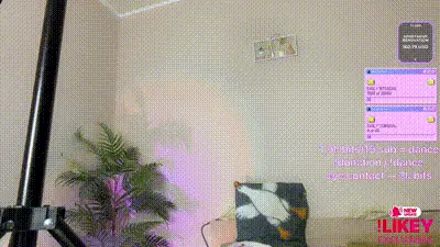 2026-02-09_08-31-24 - lyasyaa 动图预览
