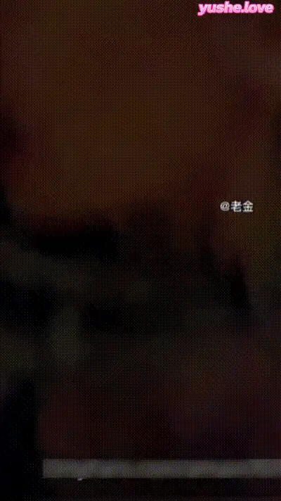 叔骚乱伦-呼和浩特32岁巨乳医美大嫂 动图预览