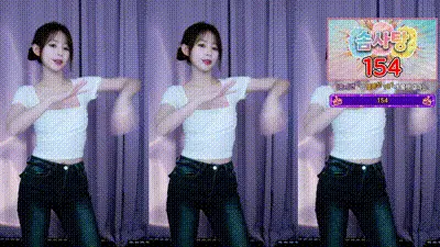 2026-02-09_17-45-49 - iynoey 动图预览