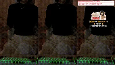 2026-02-10_00-26-57 - golaniyule0 动图预览