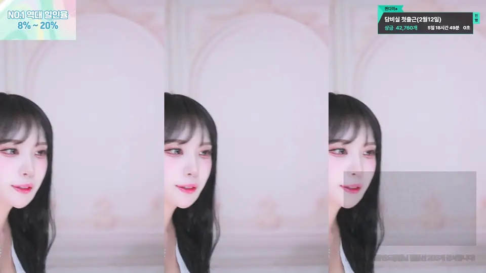 2026-02-10_03-42-46 - damikim