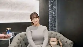 FC2PPV4842363 最強H罩杯模特兒級美女被迫喝精液