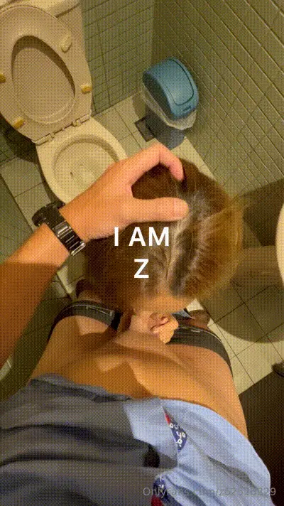 化身美女友背着男友跟死党偷情(hotwife_z) 动图预览