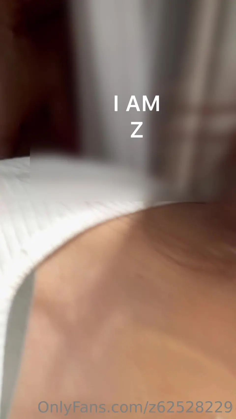 情人巨屌无套猛干到她哭求内射喷汁崩溃！(hotwife_z)