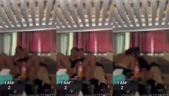 你别射里面！我老公都没内射过！(hotwife_z)