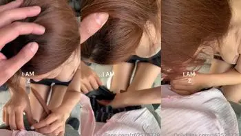 奶子雪白高颜值还会扭(hotwife_z)