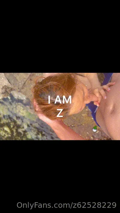 和女友进行的无套性爱(hotwife_z) 动图预览