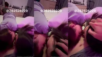 享受着身体的碰撞和征服(hotwife_z)