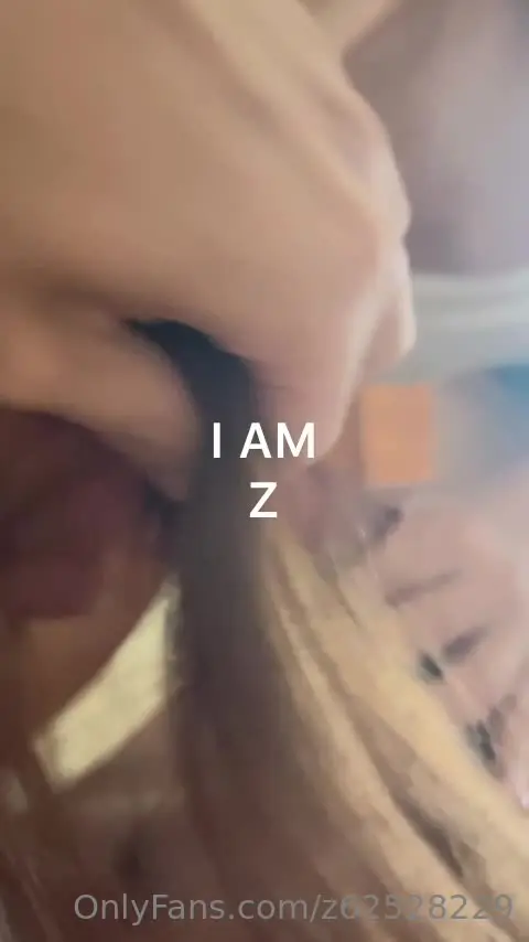 男友体能超级好(hotwife_z)