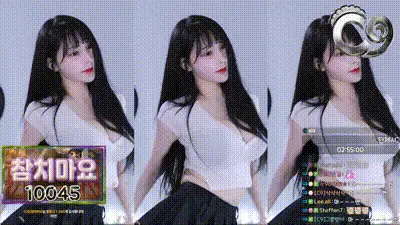 2026-02-10_13-59-55 - yunyeson3015 动图预览