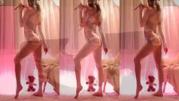 2026-02-11_05-45-00 - pinktension-