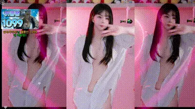 2026-02-11_02-42-21 - hanny27 动图预览