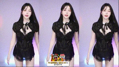 2026-02-11_21-31-35 - leeani 动图预览