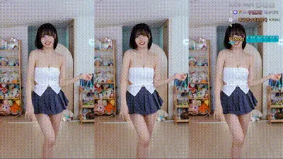 2026-02-12_02-12-54 - sooflower 动图预览