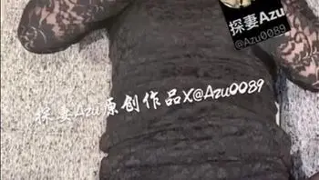 酒店約會風韻猶存的黑絲人妻 操到她高潮吐舌要求我射在她嘴巴裡