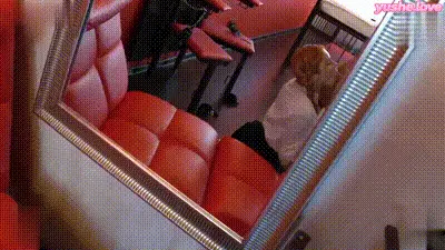 小狐狸 女学生为了得到好成绩把自己的第一次给了老师 调教后入美穴口爆 动图预览