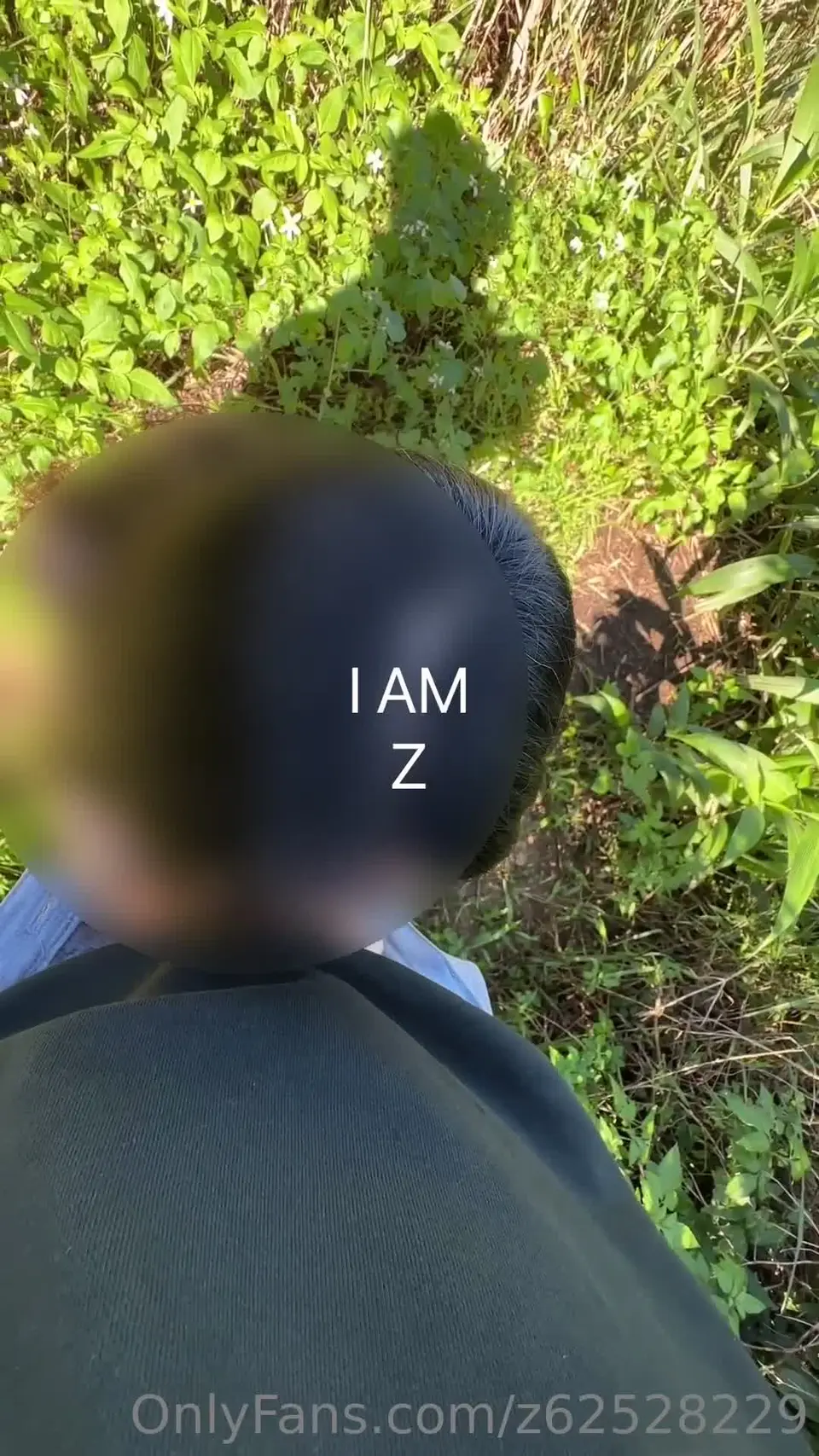 大自然里做爱1(hotwife_z)