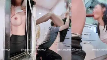 妹子被操到高潮狂喊不行啦不行啦(hotwife_z)