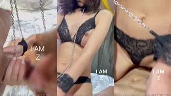 私处收缩溢出白浊(hotwife_z)