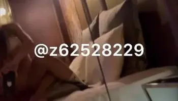 少女失眠夜被主人调教(hotwife_z)