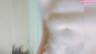 【N号房】调教高中景观小母狗拓展菊花插化妆瓶逛街人形母畜 动图预览