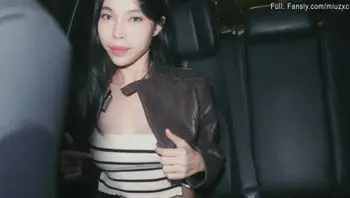 激情猛操引发痉挛高潮喷射(Miuzxc)