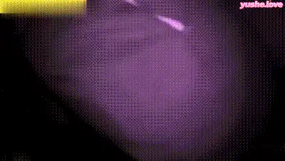 【稀缺资源】带你走进成都摸摸舞厅 到处都是抠逼摸奶 当众口爆做爱 传说中的莎莎舞真实全纪录 动图预览