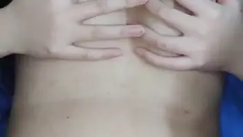 超嫩肥逼！