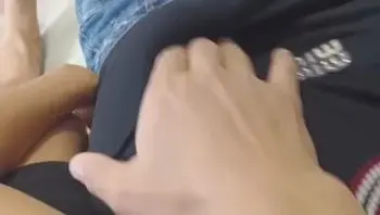 DYF：好老师就应该有求必应