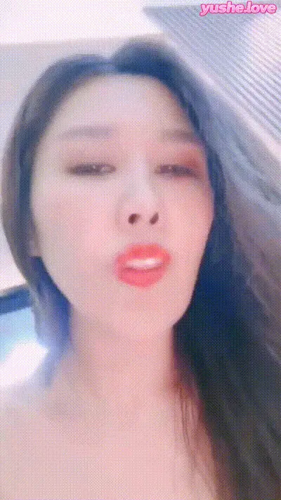 极品黑丝美腿御姐道具插逼自慰潮喷高潮力道十足太刺激 动图预览