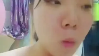 【 N号房 】自毁升级剪掉奶头割掉阴蒂剥夺快感恋痛高中性奴母狗
