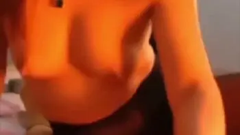 大屌儿子用鸡巴征服极品美母 1