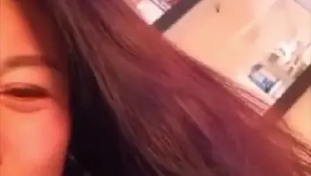 大屌儿子用鸡巴征服极品美母 4