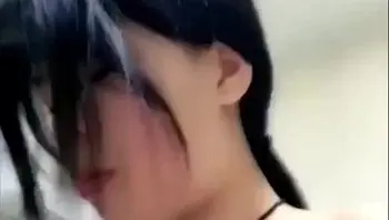 女儿极品馒头逼被插得淫水直流 3