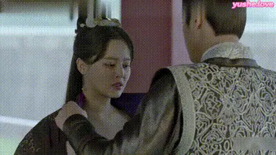 光看预览就射了！许我耀眼VS庆余年ai脱衣做爱 动图预览
