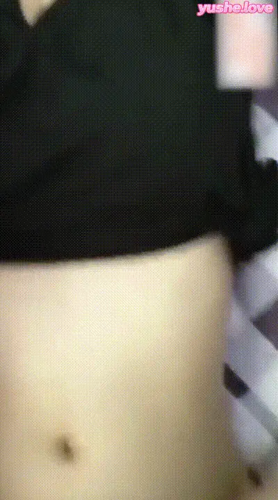 江西真实叔嫂乱伦 家庭无套女上位后入 动图预览